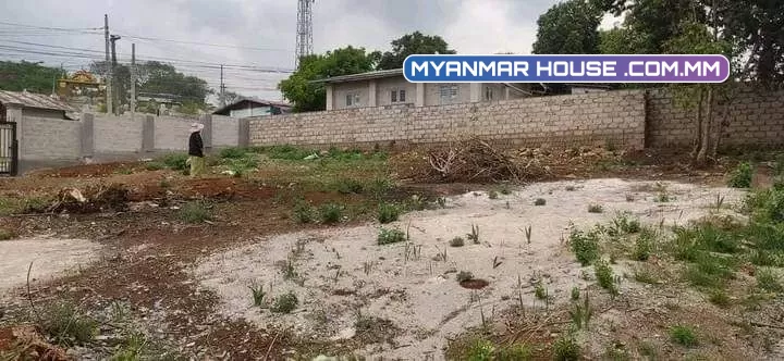 မြေညီမြေပြန့်ထောင်အကွက်လေးတွေလို့ချင်တဲ့ 🌴ဖရဲ ရတနာလမ်းမ တောင်ကြီးမြို့ 💯အရှုပ်ရှင်းကင်း ပိုင်ရှင်တိုက်ရိုက်ပါ 💯👉ပေအကျယ်  ၈၈ ပတ်လည်👈 ပိုင်ဆိုင်မူ အရပ်စာချုပ်  ဈေး ၂၀၀၀. ပိုင်ရှင်တိုက်ရိုက်ညှိနှိုင်း