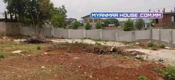 မြေညီမြေပြန့်ထောင်အကွက်လေးတွေလို့ချင်တဲ့ 🌴ဖရဲ ရတနာလမ်းမ တောင်ကြီးမြို့ 💯အရှုပ်ရှင်းကင်း ပိုင်ရှင်တိုက်ရိုက်ပါ 💯👉ပေအကျယ်  ၈၈ ပတ်လည်👈 ပိုင်ဆိုင်မူ အရပ်စာချုပ်  ဈေး ၂၀၀၀. ပိုင်ရှင်တိုက်ရိုက်ညှိနှိုင်း