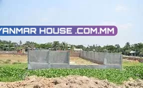 ဂရန်အမည်ပေါက်ပိုင်ရှင်လုံးဝရှာမတွေ့တော့လျှင်