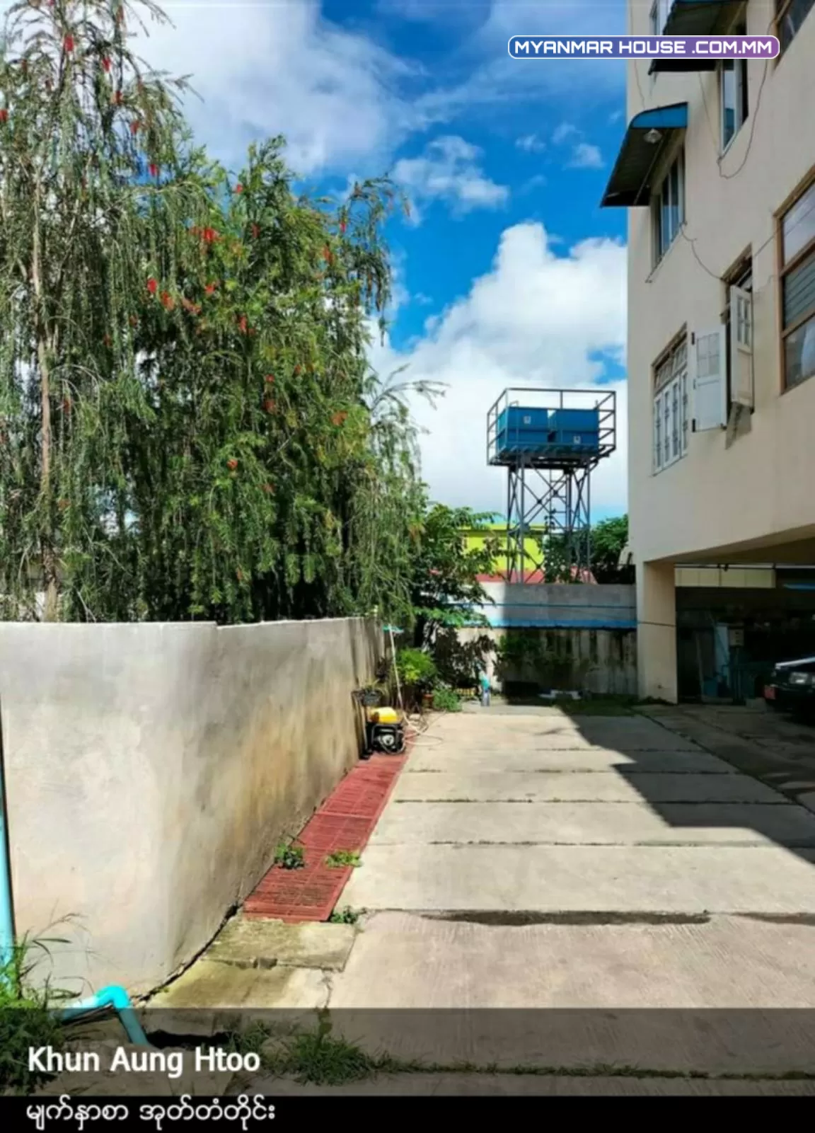 ေတာင္ႀကီးၿမိဳ့ ေရေအးကြင္းရပ္ကြက္ နယ္ေျမ(၁) စိုက္ပ်ိဳးေရးရုံးနှောက်ဖက် ကပ္ရပ္ မ်က္နှာစာ ေပ (၆၄*၈၆)ဂရန် ႀကီးႏွစ္(၃၀) ရှုပ်ရွင္းကင္ ၊ ေဈး သိန္း ၅၀၀၀ ညႇိးနိှုင်း