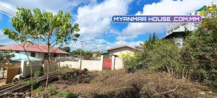#ဖရဲ ကျောင်းကြီးစု  #ဈေး 950  #အကျယ် 50x60  #ပိုင်ဆိုင်မူ့ ဂရမ်ပါ