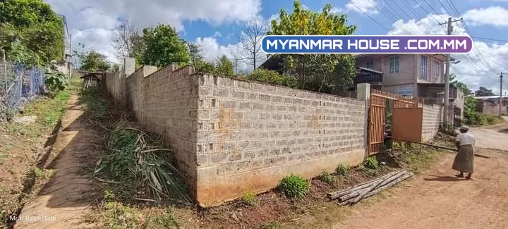 #ဖရဲ ကျောင်းကြီးစု  #ဈေး 950  #အကျယ် 50x60  #ပိုင်ဆိုင်မူ့ ဂရမ်ပါ