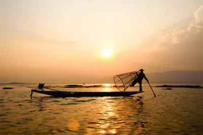 Shan State