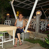 Khin Thanda