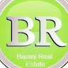 Barani Real Estate