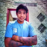 ဦးအောင်မင်းထက် (မအူပင်မြို့)
