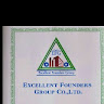 Aung Pwint Sone Co.,Ltd.