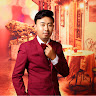 Zin Linn Htun