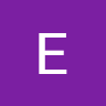 Esd Esd