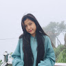 chan myae