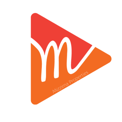 Mizzima Properties - "မဇ္ဈိမ" (အိမ်၊ ခြံ၊ မြေ) ဝန်ဆောင်မှုလုပ်ငန်း