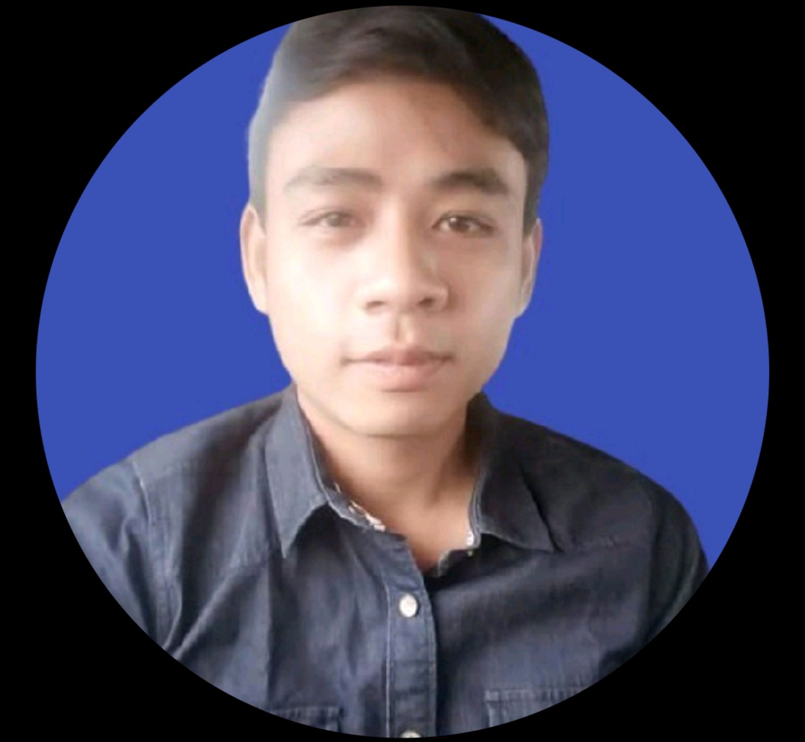 Kyaw Zay Hein
