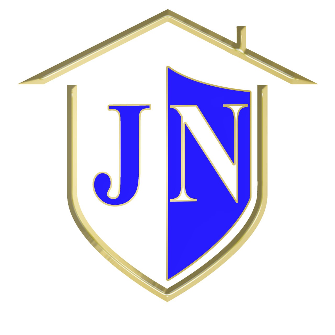 Jarnak Real Estate