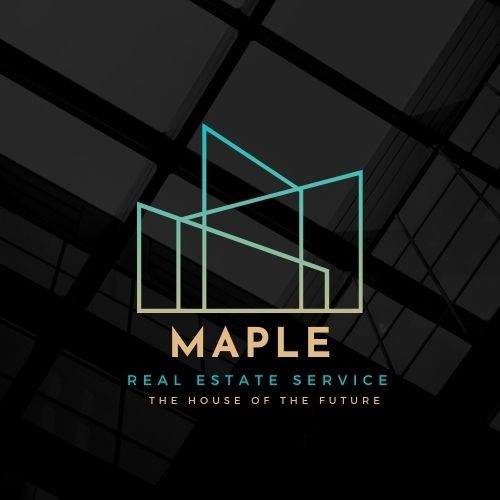 Maple Real Estate