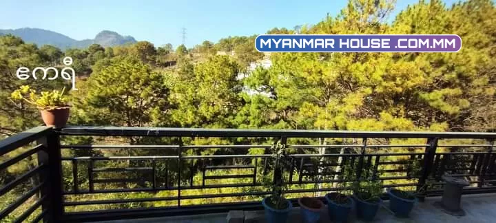 ကလောမြို့ အင်းပြင် ဂရမ်မြေ ပေ 60×80 ရေမီးစုံ နှစ်ထပ်တိုက်တလုံးပါအိမ်လေးရောင်းချင်ပါတယ်ရှင် သိန်း (2000) ပါ.ပိုင်ရှင်တိုက်ရိုက်ဈေးနဲ့ပါရှင့်.