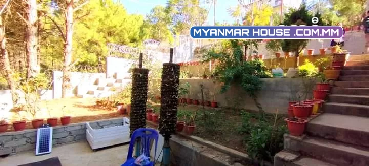 ကလောမြို့ အင်းပြင် ဂရမ်မြေ ပေ 60×80 ရေမီးစုံ နှစ်ထပ်တိုက်တလုံးပါအိမ်လေးရောင်းချင်ပါတယ်ရှင် သိန်း (2000) ပါ.ပိုင်ရှင်တိုက်ရိုက်ဈေးနဲ့ပါရှင့်.