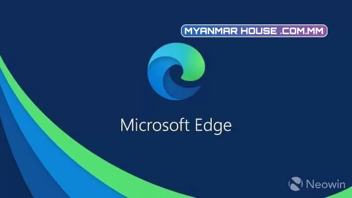 Microsoft Edge browser