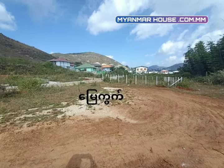 #တောင်ကြီးမြို့  #ကံကြီး  အကျယ်-၄၀×၆၀  ပိုင်ဆိုင်မှု-အရပ်စာချုပ်  ဈေး-သိန်း(၅၅၀)