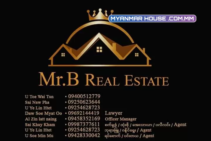 ကံကြီး နယ်မြေ ၁  ဈေး 980 လျော့တင်း  အကျယ် 52x102  ( မြေကွက် လေးက မိတ်ဆွေ တို့ အတွက်  #အောင်မြေ #လာဘ်မြေလေးများ ဖြစ်နေမလား ဆိုတာ မြေပြင် အနေအထား နဲ့ မြေလေးနင်းကြည့်ပီး ကံနဲ့ ရေစက် ပါမပါ လာရောက်လေ့ လာကြည့်သင်.ပါတယ် )