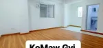  ♥( For Rent ) (6သိန္း )  စမ္း​ေခ်ာင္းၿမိဳ့နယ္/​ေျမနီကုန္း }  Mini Condo အဌား (Post) ေလးပါ။