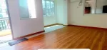  ♥( For Rent ) (6သိန္း )  စမ္း​ေခ်ာင္းၿမိဳ့နယ္/​ေျမနီကုန္း }  Mini Condo အဌား (Post) ေလးပါ။