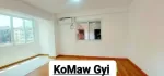  ♥( For Rent ) (6သိန္း )  စမ္း​ေခ်ာင္းၿမိဳ့နယ္/​ေျမနီကုန္း }  Mini Condo အဌား (Post) ေလးပါ။