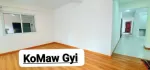  ♥( For Rent ) (6သိန္း )  စမ္း​ေခ်ာင္းၿမိဳ့နယ္/​ေျမနီကုန္း }  Mini Condo အဌား (Post) ေလးပါ။