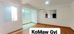  ♥( For Rent ) (6သိန္း )  စမ္း​ေခ်ာင္းၿမိဳ့နယ္/​ေျမနီကုန္း }  Mini Condo အဌား (Post) ေလးပါ။