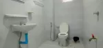  ♥( For Rent ) (6သိန္း )  စမ္း​ေခ်ာင္းၿမိဳ့နယ္/​ေျမနီကုန္း }  Mini Condo အဌား (Post) ေလးပါ။