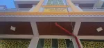 ဒေါပုံမြို့နယ်၊ သင်္ဘောကျင်းရပ်ကွက်၊ ယမုံနာလမ်းမကြီး အနီး၊ တိုက်ခန်း ရောင်းပါမည်။ အရောင်းခန်း (၅)ခန်းရှိပါသည်။