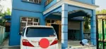 မရမ္းကုန္းၿမိဳ့နယ္ ပါရမီလမ္းအနီ (လူမနေရသေးတဲ့ တိုက်အသစ်ငှားမည်)