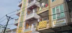 ဒေါပုံမြို့နယ်၊ သင်္ဘောကျင်းရပ်ကွက်၊ ယမုံနာလမ်းမကြီး အနီး၊ တိုက်ခန်း ရောင်းပါမည်။ အရောင်းခန်း (၅)ခန်းရှိပါသည်။