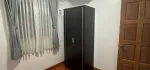တောင်ဥက္ကလာ VIP (၆) ရပ်ကွက် Mini-Condo အရောင်း