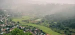 ရောင်းရန် - ခြံ ၊ မြေကွက် - ကလောမြို့ (မြင်းက ပုံစံ-၇) သိန်း ၄၂၀၀ ဖြင့်ရောင်းမည်။