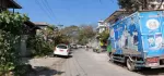 တောင်ကြီးမြို့ ကန်‌‌ရှေ့ရပ်ကွက် မြကန်သာ အဝိုင်းအနီး မြို့လယ်ခေါင် ပိုင်ဆိုင်မှု ဂရမ်ကြီး ပါမည် လမ်းသာမည် ရေတွင်းပါမည် လမ်းမဘက်မျက်နှာစားနှင့်အနောက် ၆၀ ဘေး၂ဘက်အရှည် ၁၀၀ ခေါ်ဈေး သိန်း ၁၂၀၀၀ ညှိနှိုင်း