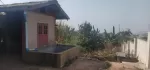 အိမ်လေး အရောင်းတင်ချင်ပါတယ် မိတာပေါက်ပါပြီး အိမ်ရှေ့မှာကားလေးလည်းထားလို့ရတယ်နော် ဈေးကတော့ သိန်း700 ပါးပါးလျော့မယ် ပိုင်ရှင်တိုက်ရိုက် ဈေးပြောနိုင်ပါတယ် 