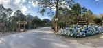 ရောင်းရန် - ခြံ ၊ မြေကွက် - ကလောမြို့ (မြင်းက ပုံစံ-၇) သိန်း ၄၂၀၀ ဖြင့်ရောင်းမည်။