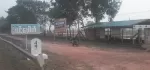 ခြံမြေ