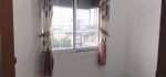 Condo for Rent in Tamwe, close to Aryu hospital, AYA Ban