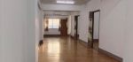 Condo for Rent in Tamwe, close to Aryu hospital, AYA Ban