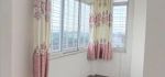Condo for Rent in Tamwe, close to Aryu hospital, AYA Ban