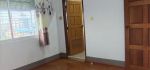Condo for Rent in Tamwe, close to Aryu hospital, AYA Ban