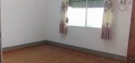 Condo for Rent in Tamwe, close to Aryu hospital, AYA Ban