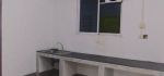 Condo for Rent in Tamwe, close to Aryu hospital, AYA Ban