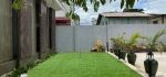 Cute house for rent in Mandalay, Chan Mya Thar Zi Township.