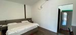 Cute house for rent in Mandalay, Chan Mya Thar Zi Township.