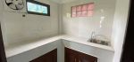 Cute house for rent in Mandalay, Chan Mya Thar Zi Township.