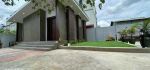 Cute house for rent in Mandalay, Chan Mya Thar Zi Township.