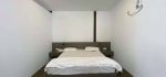 Cute house for rent in Mandalay, Chan Mya Thar Zi Township.