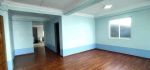 စမ်းချောင်း Mini Condo အရောင်း 